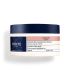 Masque D'Extension De Couleur Couleur - 200 Ml