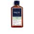 Shampooing Volumateur Volume - 250 Ml