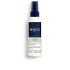 Spray Volumateur Volume - 150 Ml