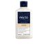 Shampoing Nutrition - 250 Ml