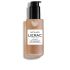 Concentré Cryoactif Body Sculpt - 150 Ml