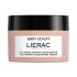 Crème Remodelante Morpho Body Sculpt - 200 Ml