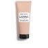 Gel Raffermissant Buste Body Sculpt - 75 Ml