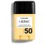 Sunissime Stick Solaire Spf50+ - 10 G