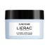 Sunissime Sorbet Après-Soleil Visage - 50 Ml