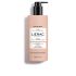 Phytolastil Gel Prévention Vergetures - 400 Ml