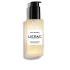 Huile De Massage Phytolastil - 100 Ml