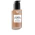 Solution Phytolastil - Correction Des Vergetures - 100 Ml