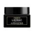 Crème Voluptueuse Premium - 50 Ml