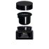 Recharge Crème Voluptueuse Premium - 50 Ml