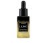 Sérum Absolu Premium - 30 Ml