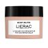 Le Baume Body-Nutri Que Vous Réparez - 30 Ml