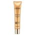 Lierac Sunissime Bb Fluide Doré Spf50+ 40Ml