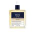 Nutrition Huile De Soin Nutrition Absolue - 100 Ml