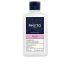 Shampoing Hydratant Boucles - 250 Ml