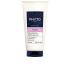 Après-Shampooing Hydratant Curls - 175 Ml