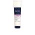 Curls Gel-Crème Définition Des Boucles - 150 Ml