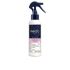 Spray Révélateur De Boucles Curls - 150 Ml
