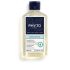 Scalp Solutions Shampooing Régulateur De Sébum - 250 Ml