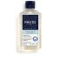 Shampoing Dermo-Traitant Scalp Solutions - 250 Ml