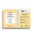 Pack Capsules Préparation Bronzage Sunissime - 2 X 30 Cápsulas