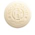 Cologne Twist Nettoyant Solide 3 En 1 - 100 G