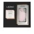Coffret Crème De Jour Raffermissante Intégrale Lift - 2 U