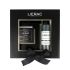 Lierac Visage Premium Set Noël