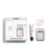 Diopti Routine Sacs Gel Correcteur - 2 U