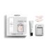 Lierac Diopti Coffret Routine Regard Correction Rides