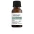Protocole Anti Imperfection Stop Boutons Acide Salicylique Pur - 15 Ml