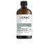 Protocole Anti-Imperfections Peeling À L'Acide Salicylique Pur - 100 Ml