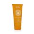 Panier Des Sens Regenerating Honey Nectar Baño 200Ml