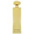 Pascal Morabito P Morabito Lovissima Gold Ep 100 Vap