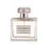 Pascal Morabito Perle Precieuse Eau De Parfum Vaporisateur 100Ml