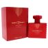 Pascal Morabito P Morabito Lady In Red Ep 100 Vap