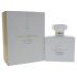 Pascal Morabito P Morabito Pure Perle Ep 100 Vap