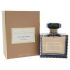 Pascal Morabito P Morabito Pluie De Perles Ep 100 Vap