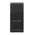 Pascal Morabito Man Black Agent Eau De Toilette Vaporisateur 100Ml