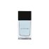Pascal Morabito Man Sea Of Star Eau De Toilette Vaporisateur 100Ml