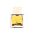 Pascal Morabito My Diamond Eau De Parfum Vaporisateur 95Ml