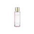 Pascal Morabito P Morabito Blossom Delight Ep 100 Vap