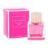 Pascal Morabito P Morabito Rose Addict Ep 95 Vap