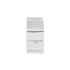 Pascal Morabito P Morabito Platinum Edit Oud Ep 100 Vap