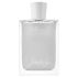 Juliette Has A Gun White Spirit Eau De Parfum 75Ml