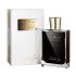 Juliette Has A Gun Into The Void Eau De Parfum Vaporisateur 75Ml