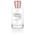Moscow Mule - 100 Ml