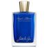 Juliette Has A Gun Liquid Illusion Eau De Parfum 75Ml