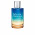 Vanilla Vibes - 100 Ml