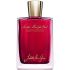 Juliette Has A Gun In The Mood For Oud Eau De Parfum 75Ml
